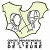 Logo_CD27