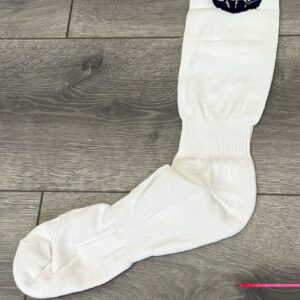 Chaussette du club