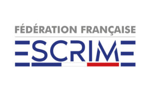 escrime-ffe-300x180