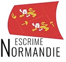 escrime-normandie