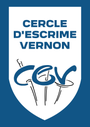 logo-cev-90px