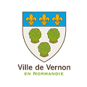 logo_vernon